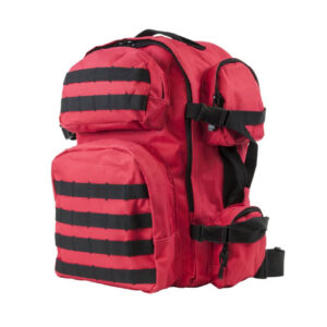 bulletproof school backpack