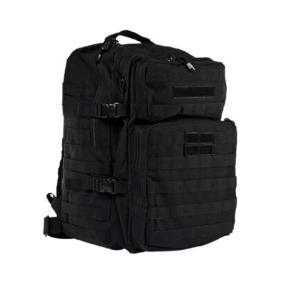 bulletproof school backpack