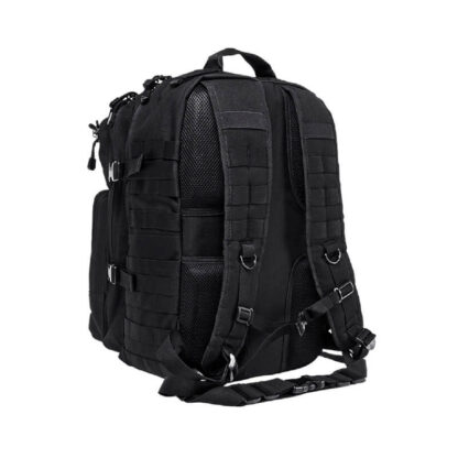 bulletproof school backpack