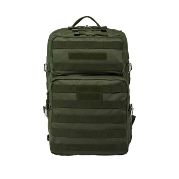 bulletproof school backpack