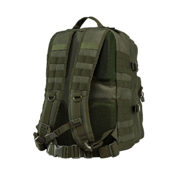 bulletproof school backpack