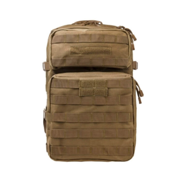 bulletproof school backpack