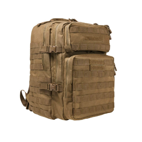 bulletproof school backpack