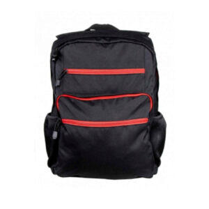 bulletproof backpacks for kids