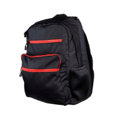 bulletproof backpacks for kids
