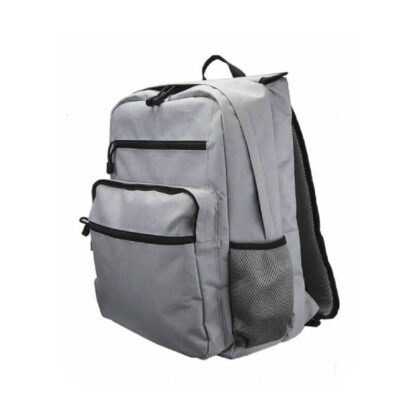 bulletproof backpacks for kids