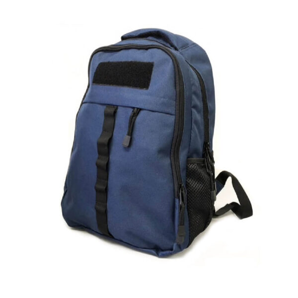 bulletproof school backpack