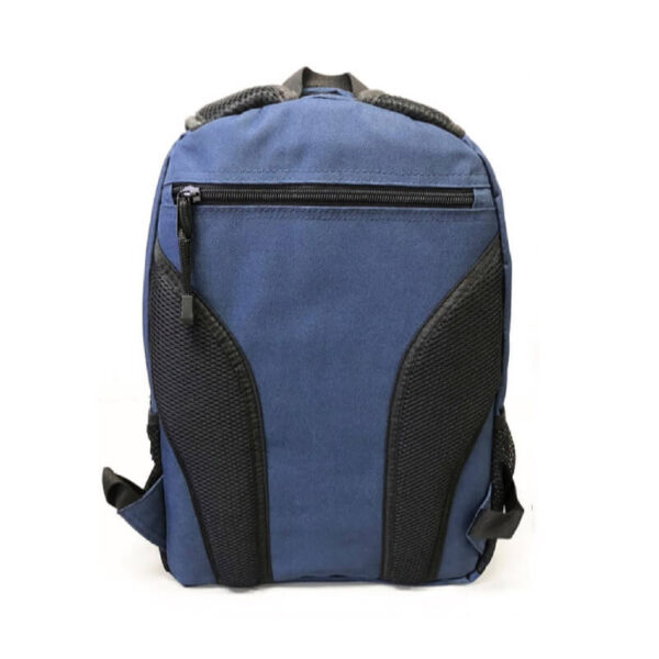 bulletproof school backpack