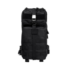 bulletproof school backpack