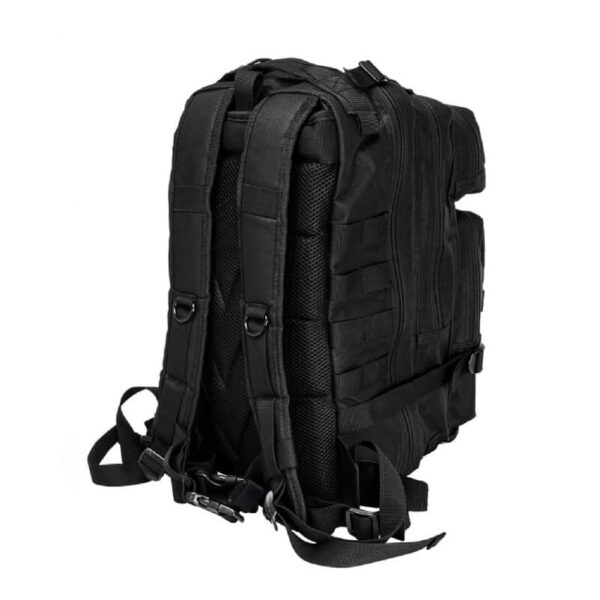 bulletproof school backpack