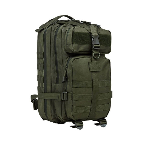 bulletproof school backpack