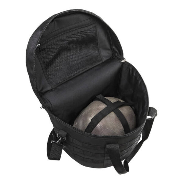 Helmet_RiotBag_green_open