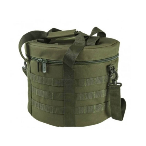 Helmet_RiotBag_green_open