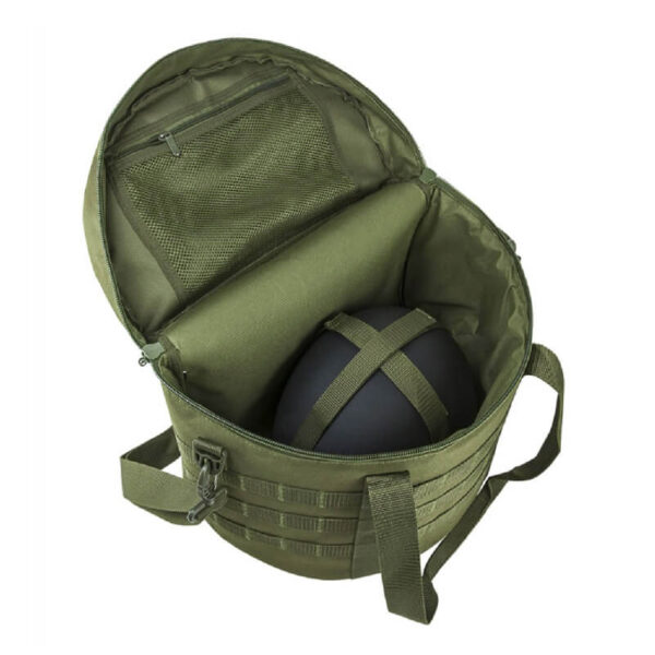 Helmet_RiotBag_green_open