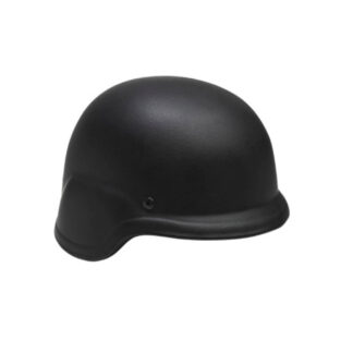 Helmet_black_view2