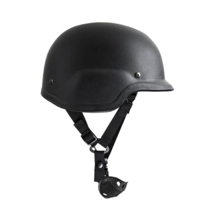 Helmet_black_view2