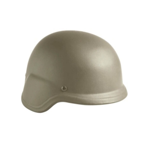 Helmet_tan_view2