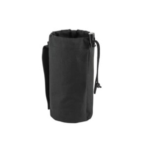 MOLLE_HydraBottleCarrier_blk_view2