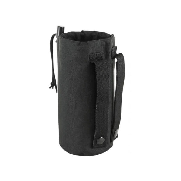 MOLLE_HydraBottleCarrier_blk_view2