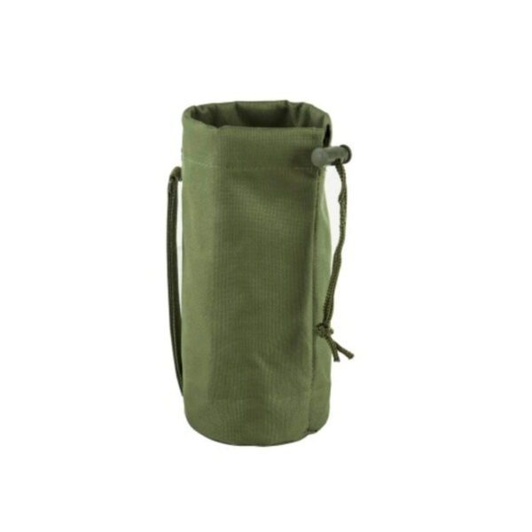 MOLLE_HydraBottleCarrier_tan_view1