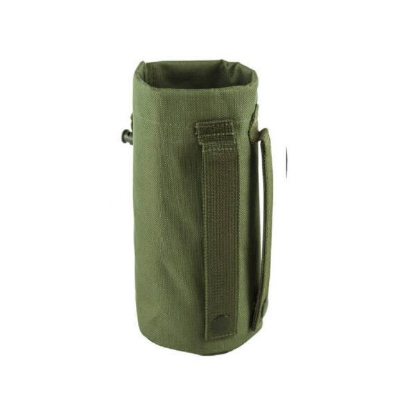 MOLLE_HydraBottleCarrier_tan_view1