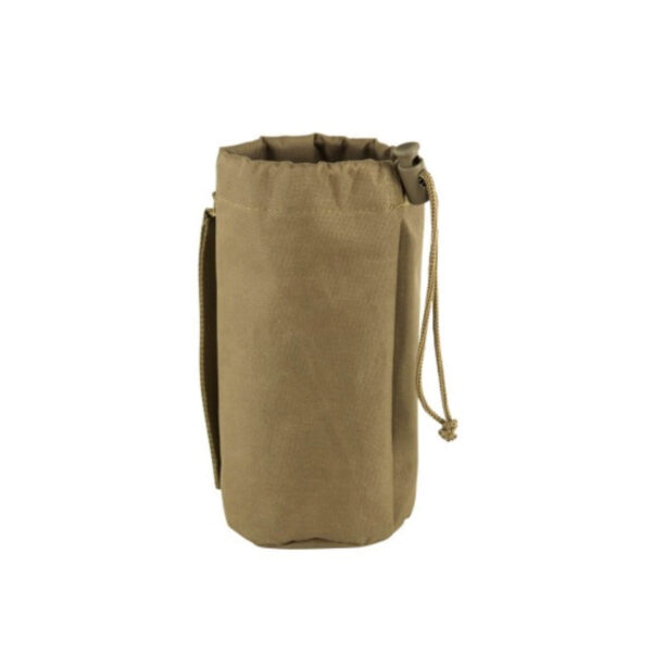 MOLLE_HydraBottleCarrier_tan_view1