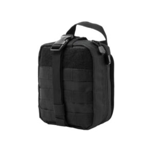 bulletproof school backpack