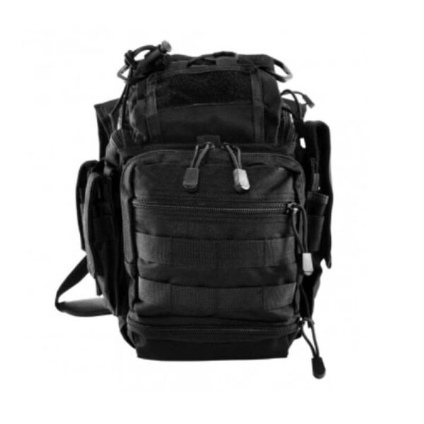 RapidFirstRespUtilityBag_black_view1