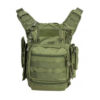 RapidFirstRespUtilityBag_green_view2