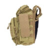 RapidFirstRespUtilityBag_tan_view3