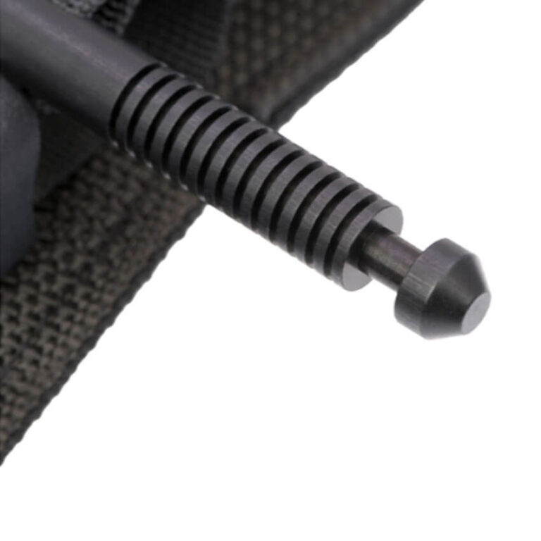 The SOF® Tourniquet Gen 4 Guardian Gear