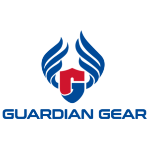 Guardian Gear Logo