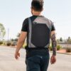 Protectus Concealable Armor Shirt Bundle - Image 8