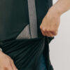 Protectus Concealable Armor Shirt Bundle - Image 6