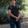 Protectus Concealable Armor Shirt Bundle - Image 5