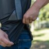 Protectus Concealable Armor Shirt Bundle - Image 7