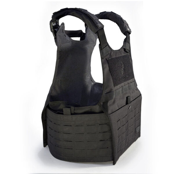 29.11 Carrier - Image 2