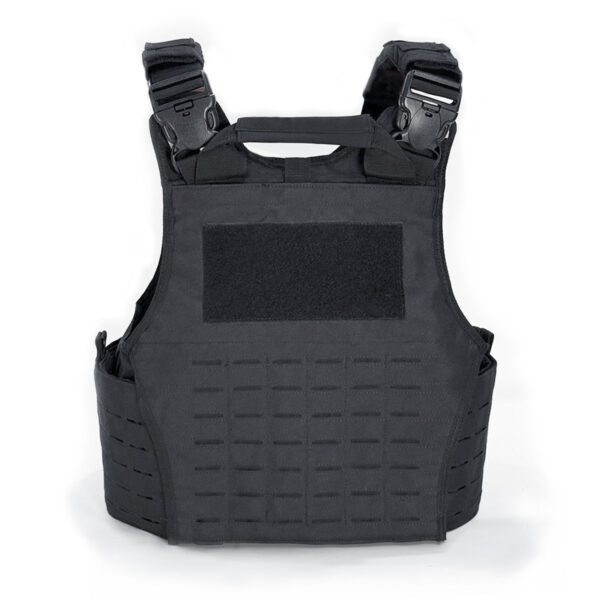 29.11 Carrier - Image 3