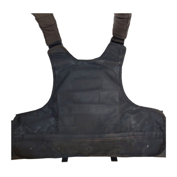 29.11 Carrier - Image 4