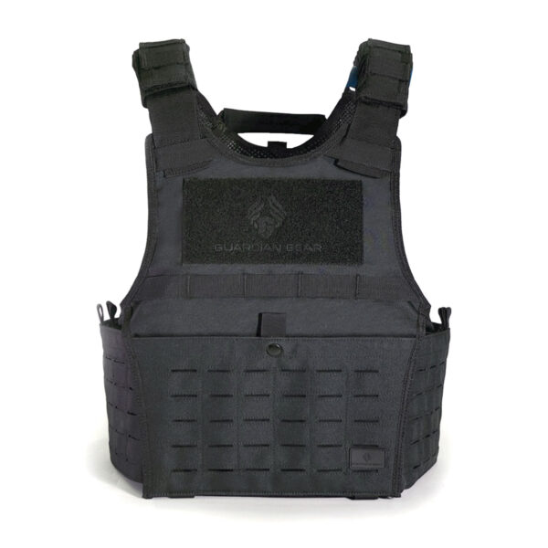 29.11 Carrier