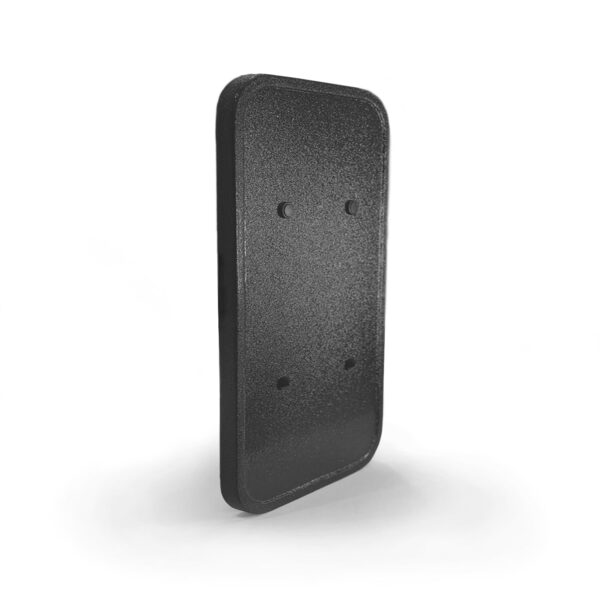 Malin Shield - Image 2