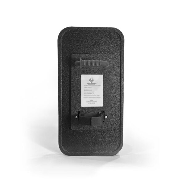 Malin Shield - Image 4