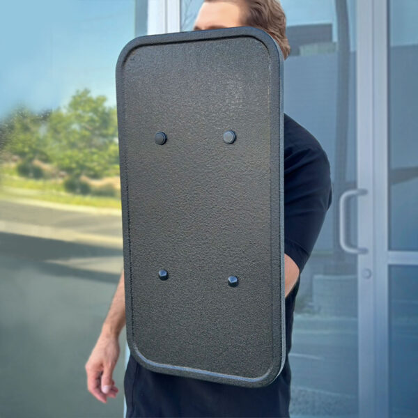 Malin Shield - Image 7